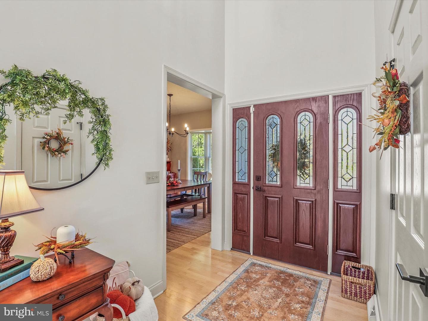 2200 Parkton Lane photo 10