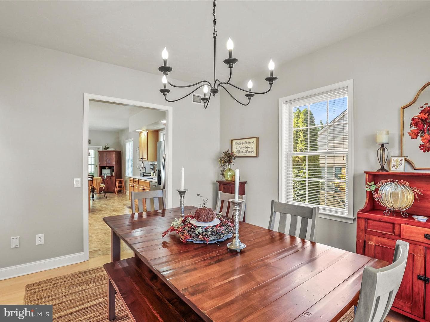 2200 Parkton Lane photo 14