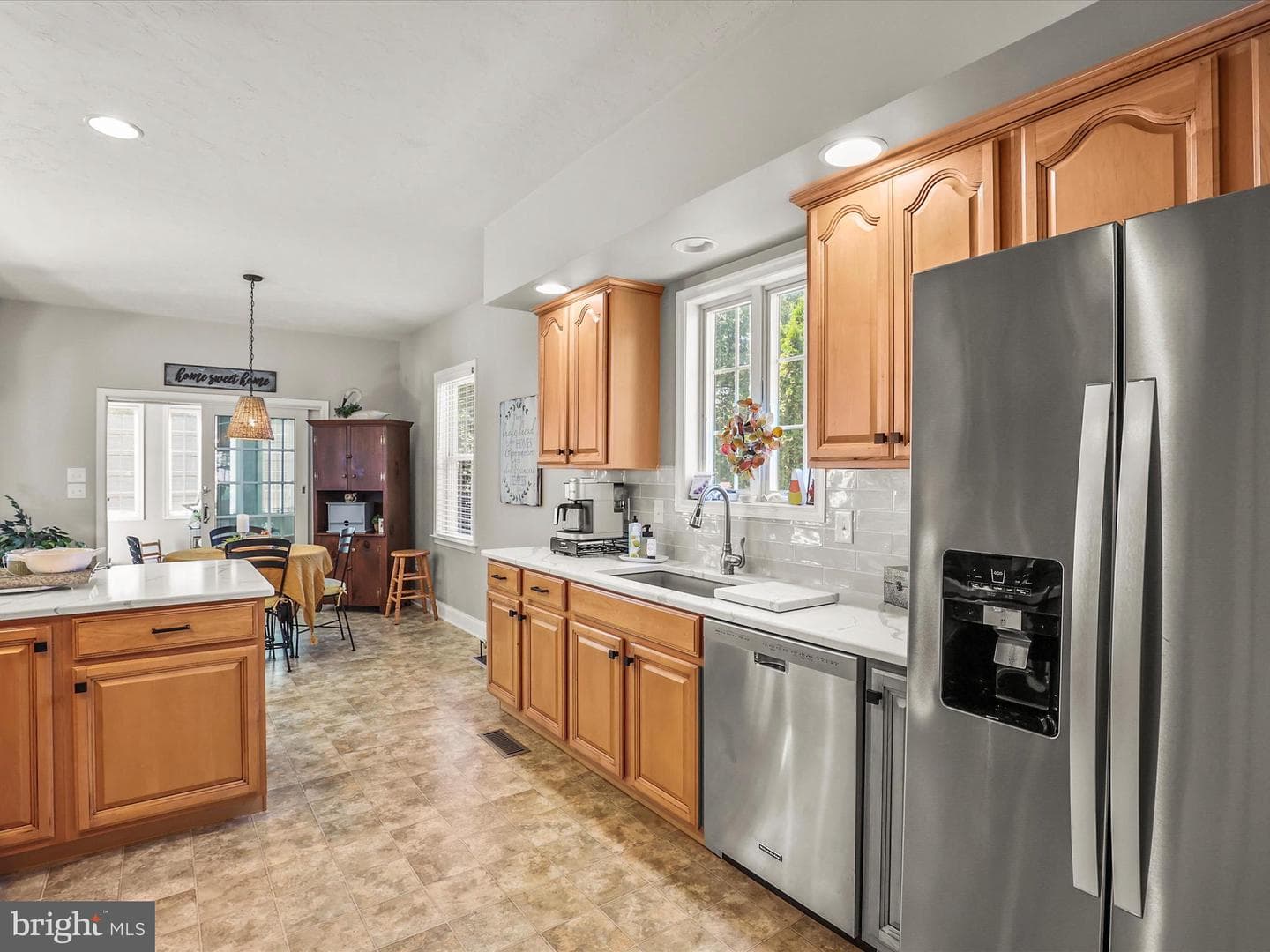 2200 Parkton Lane photo 16