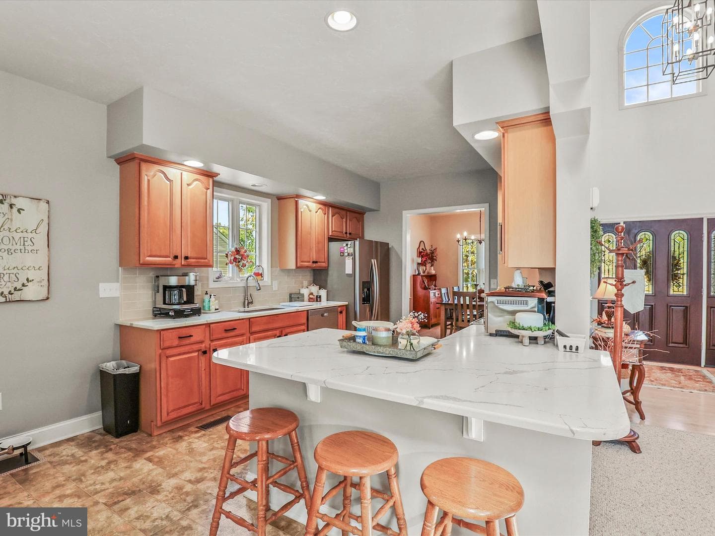 2200 Parkton Lane photo 19