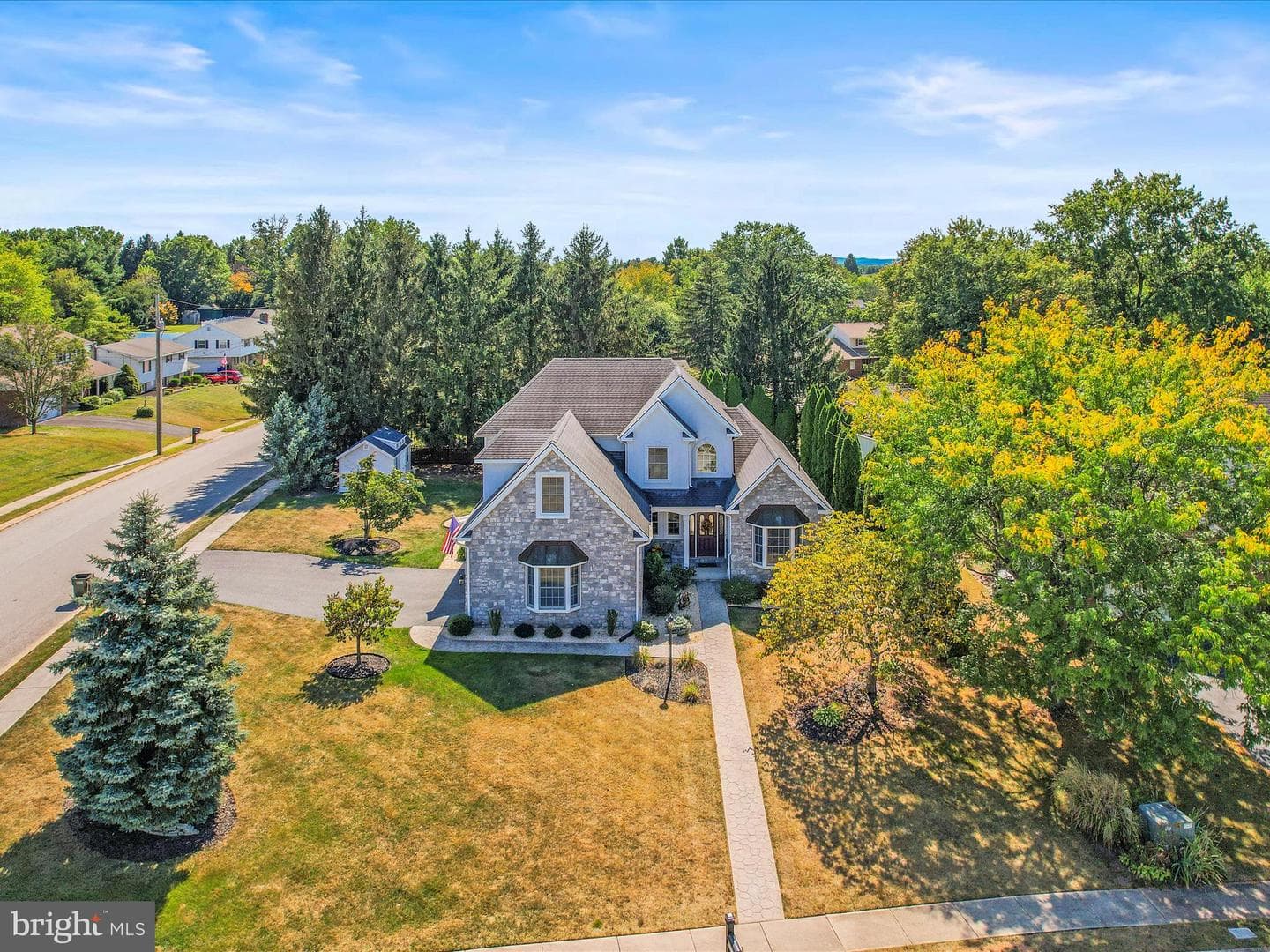 2200 Parkton Lane photo 2