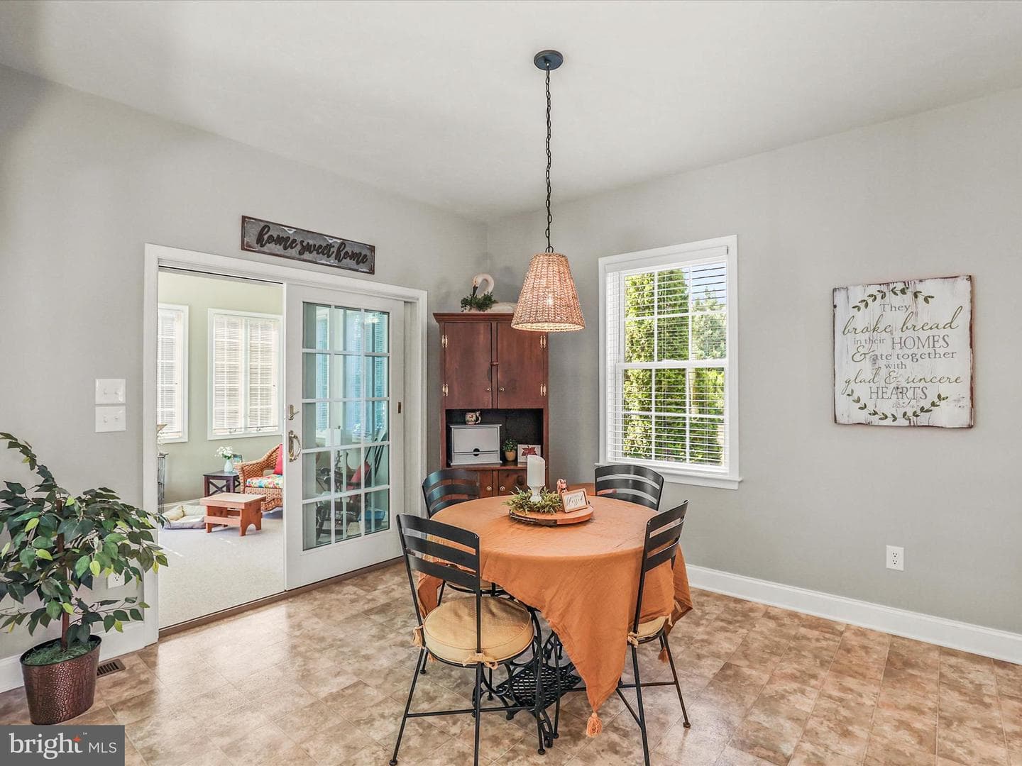 2200 Parkton Lane photo 20