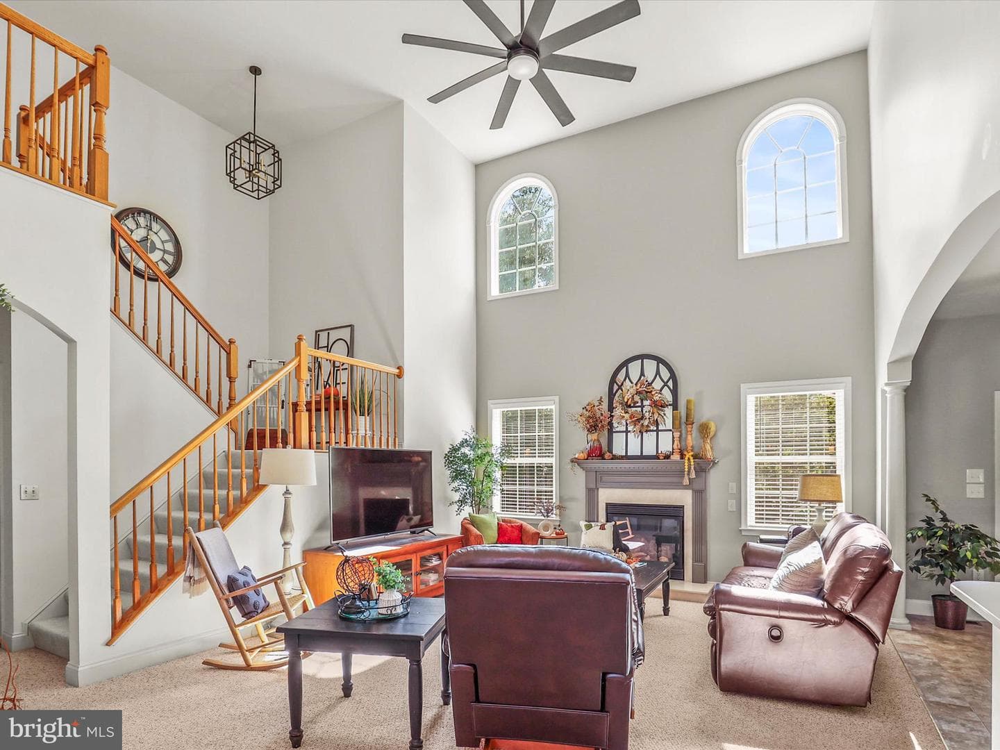 2200 Parkton Lane photo 22