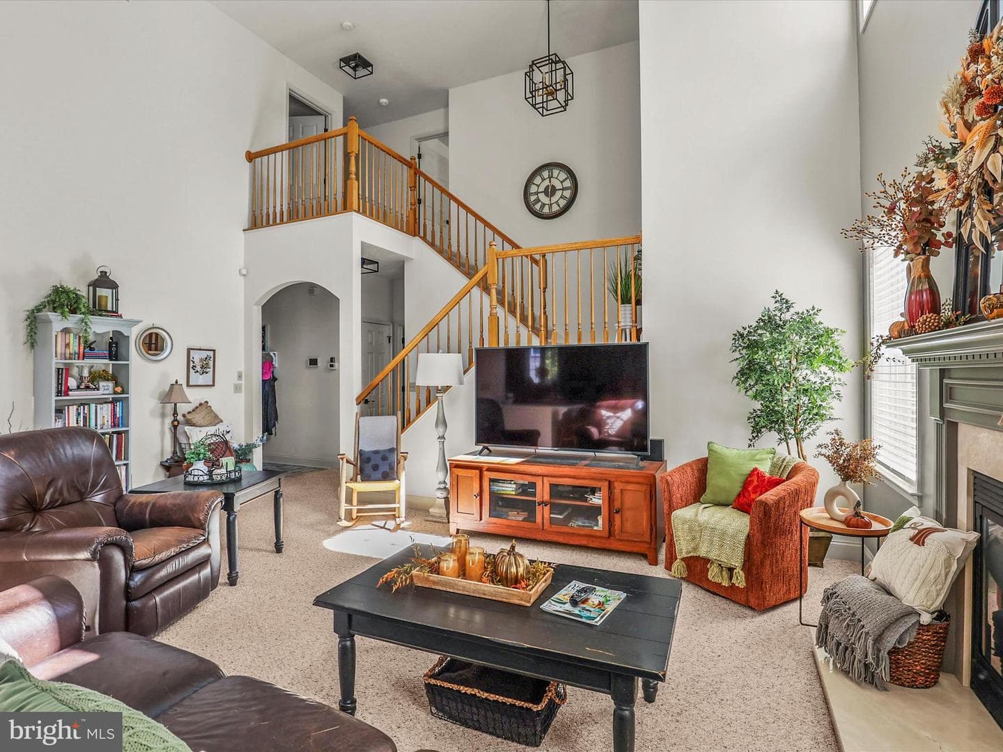2200 Parkton Lane photo 23