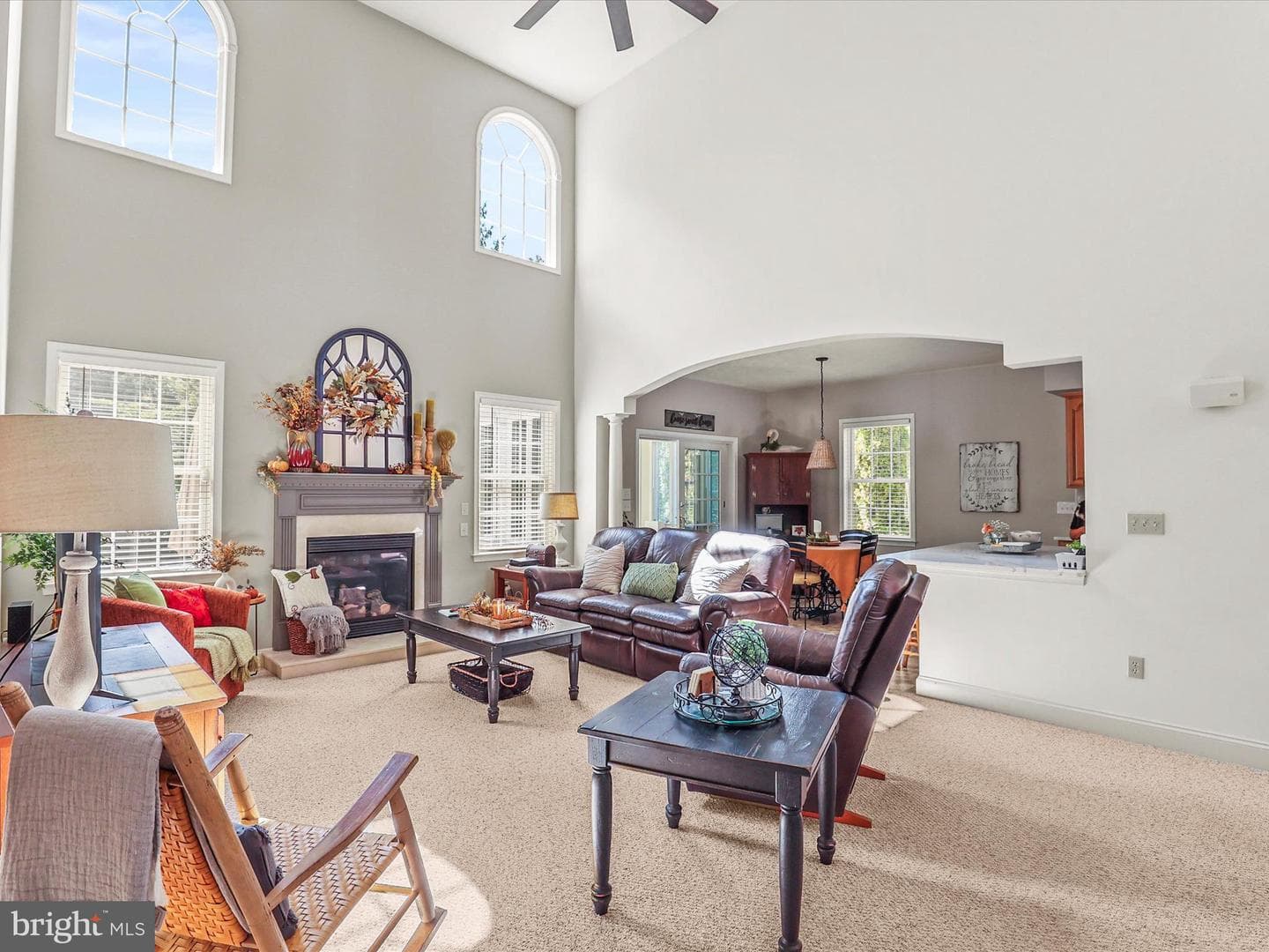 2200 Parkton Lane photo 24