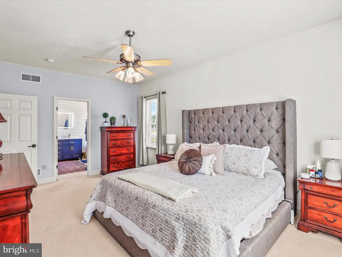 2200 Parkton Lane photo 26