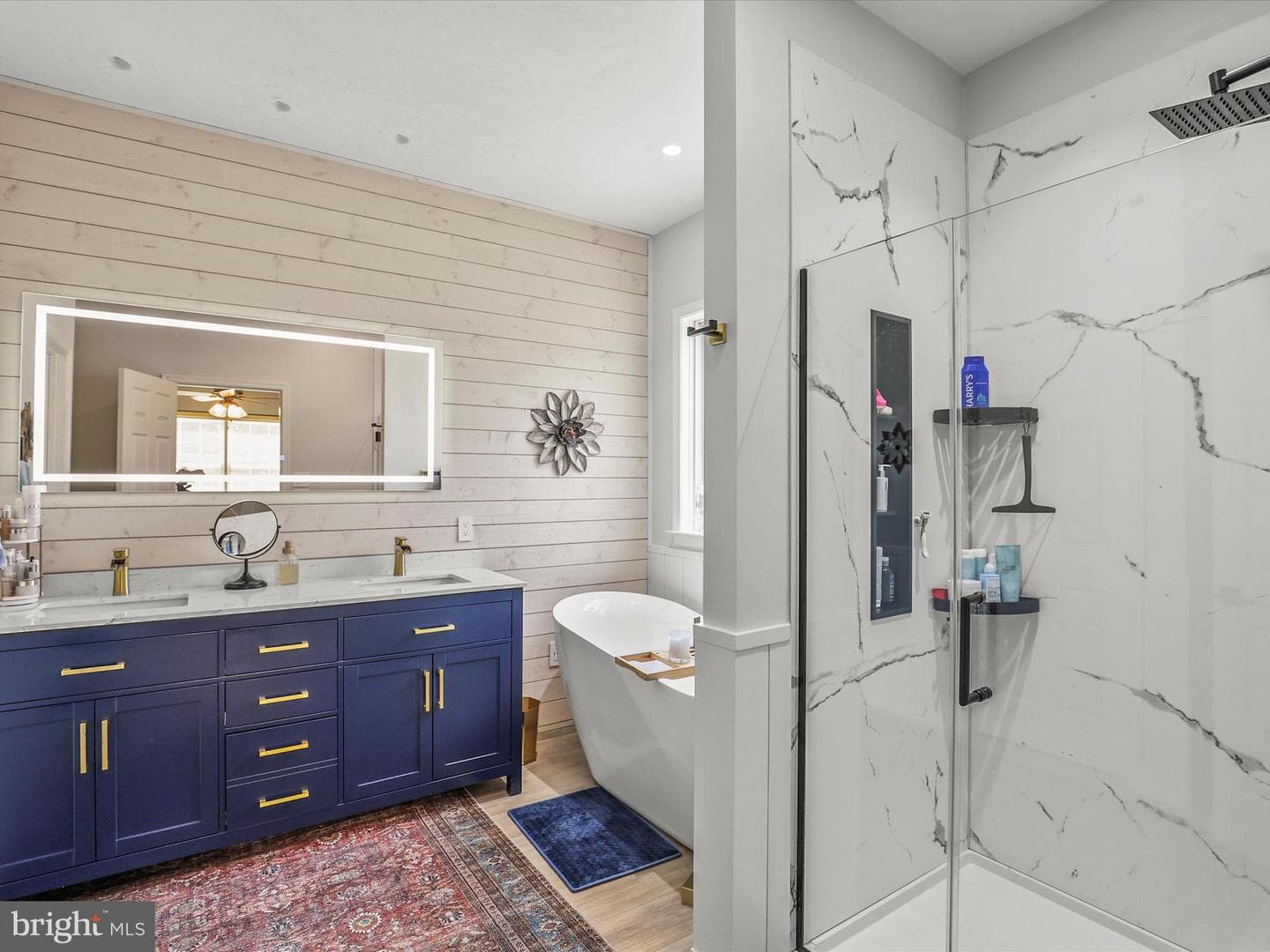 2200 Parkton Lane photo 28