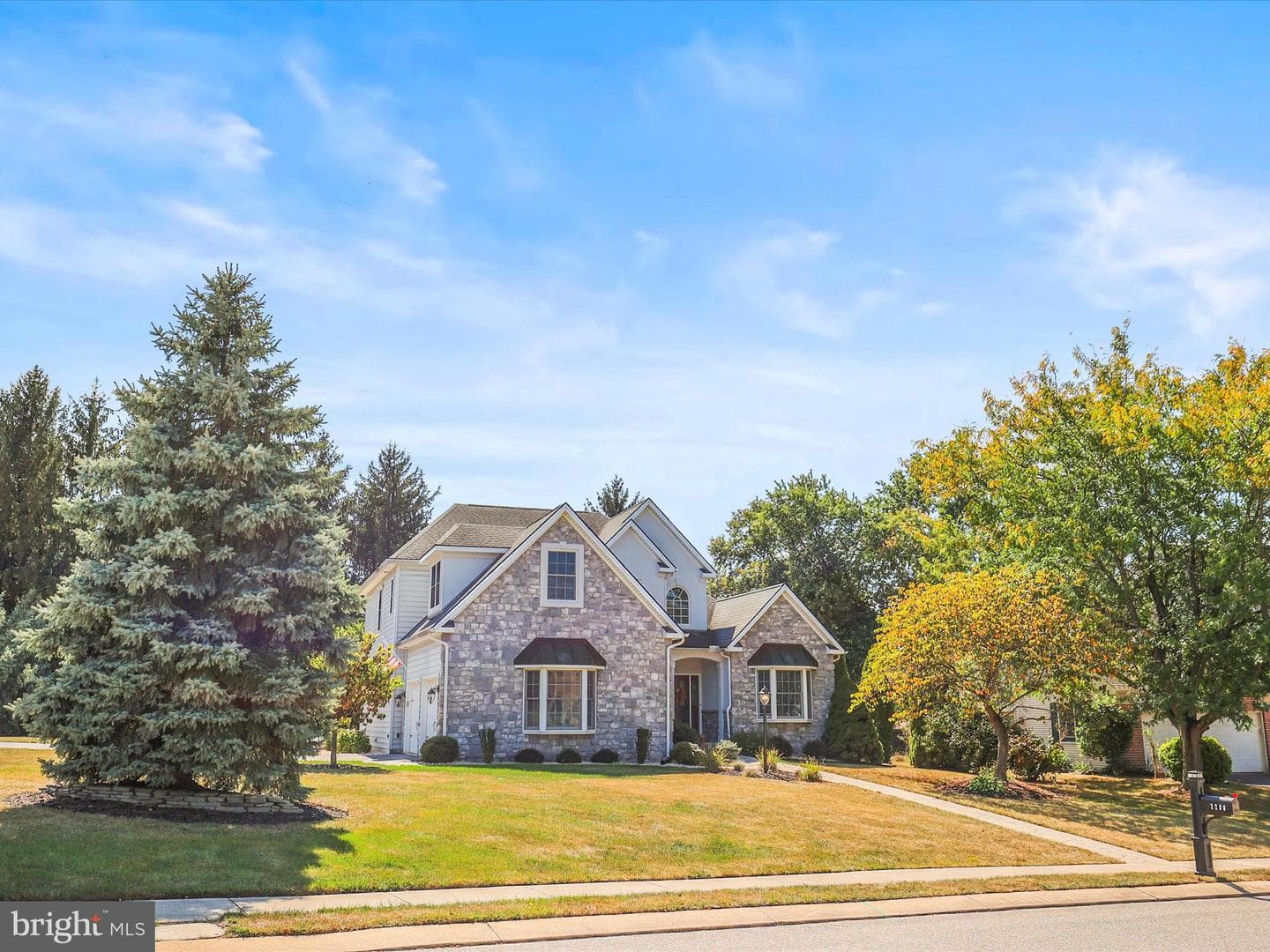 2200 Parkton Lane photo 3