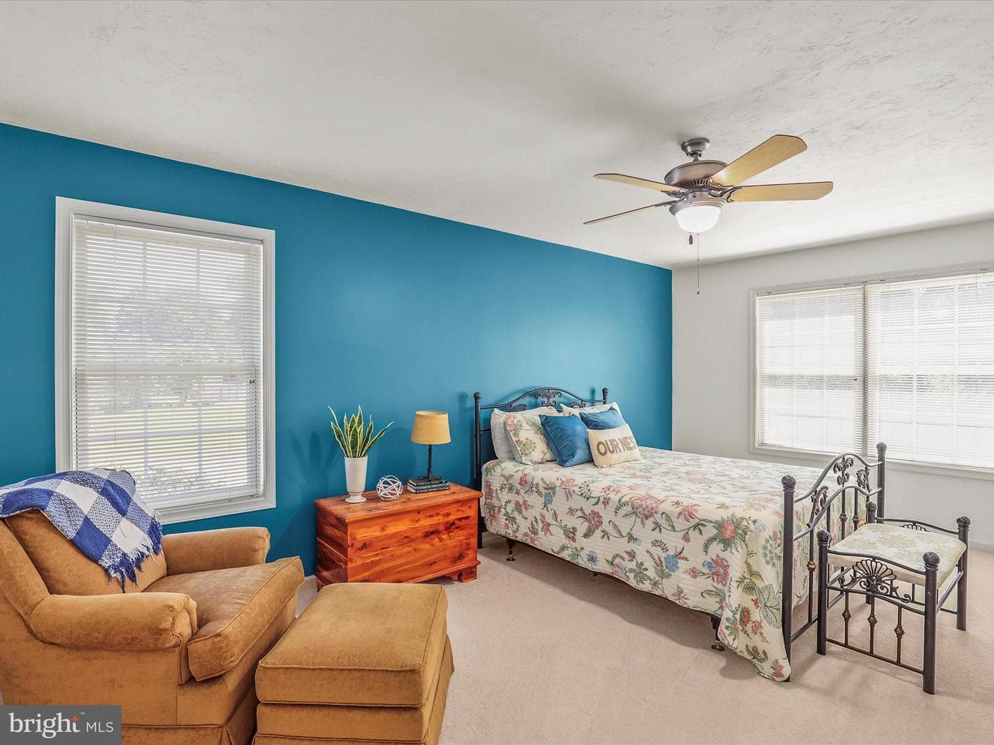 2200 Parkton Lane photo 32