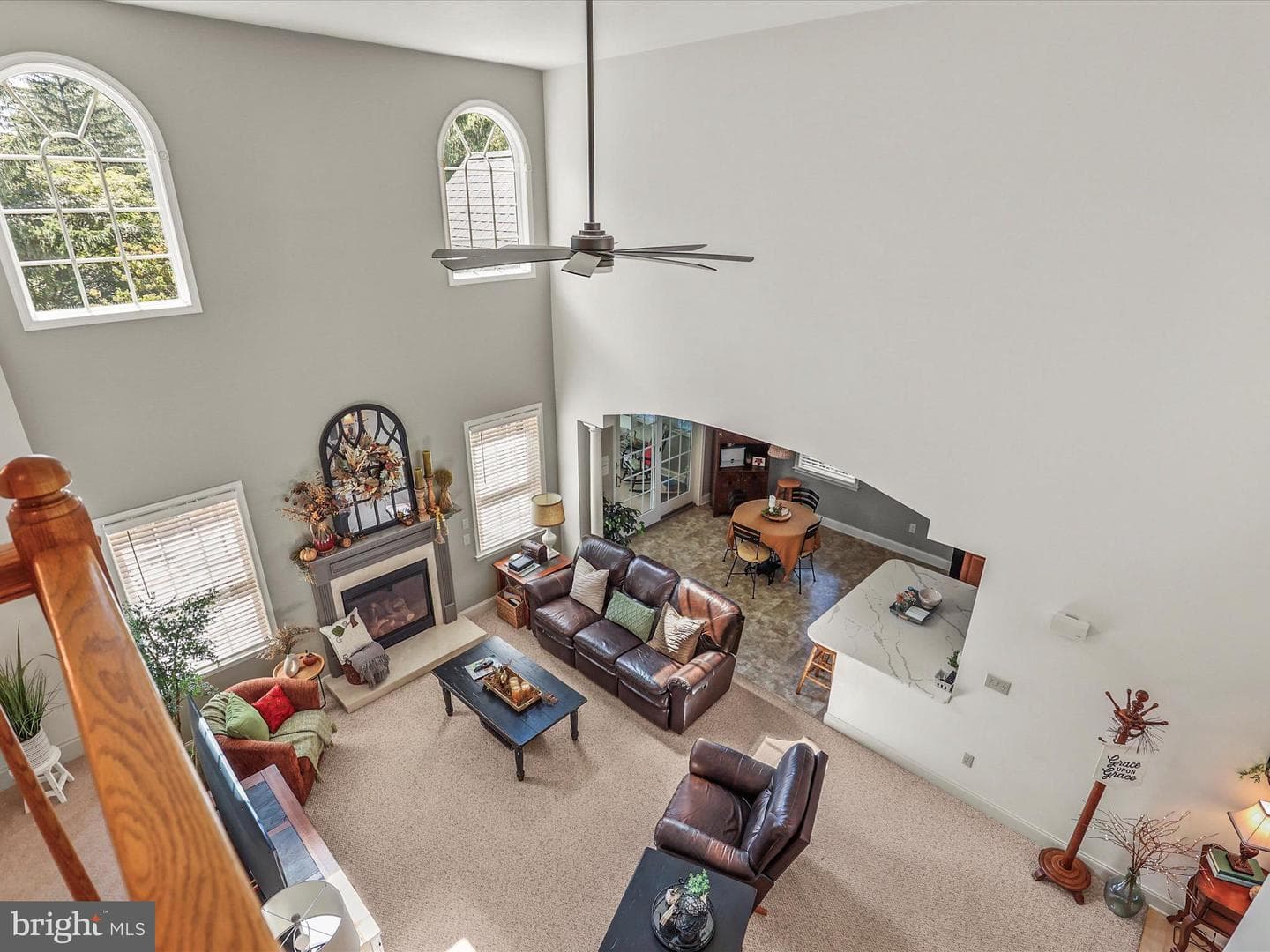 2200 Parkton Lane photo 33