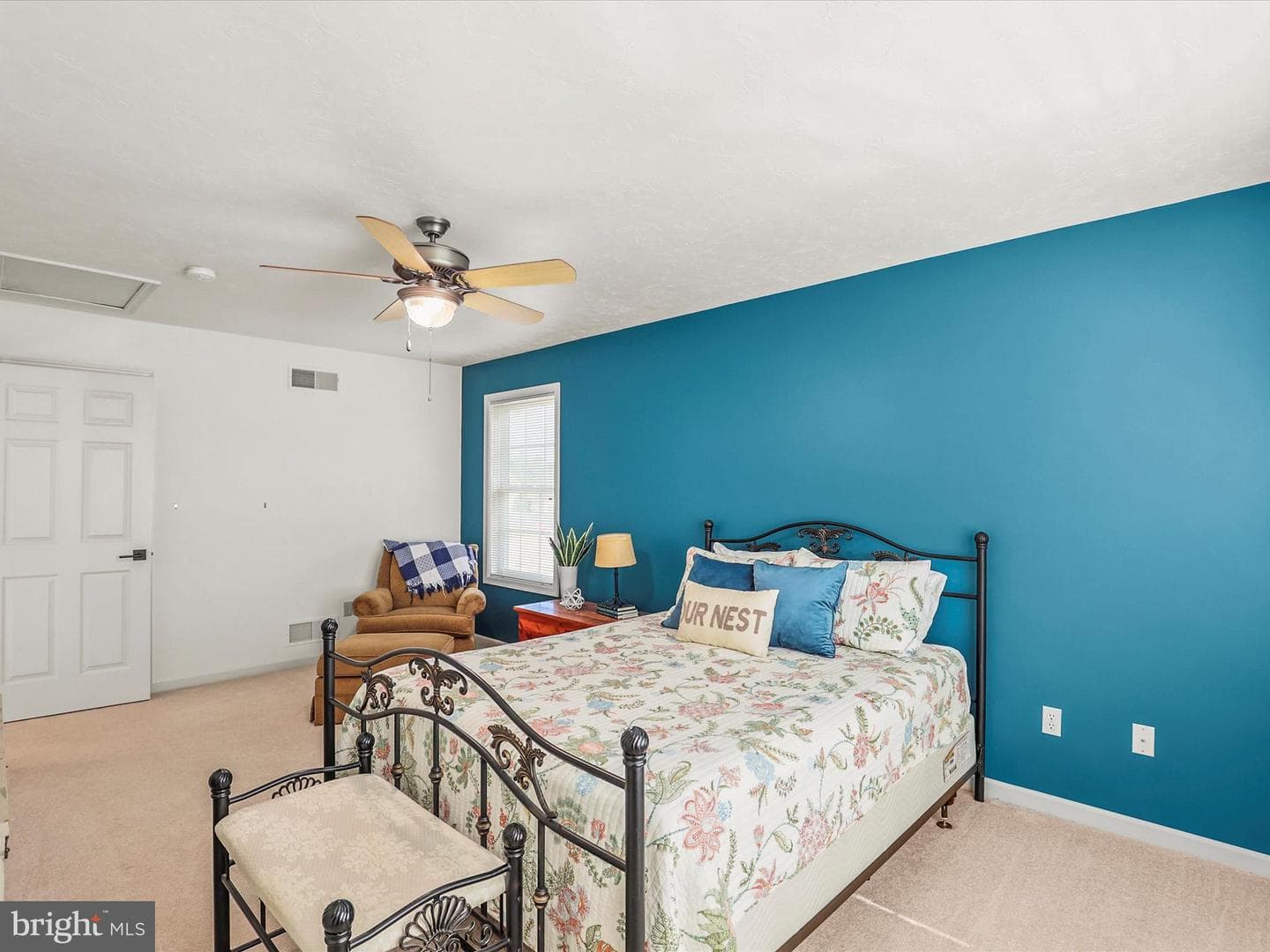 2200 Parkton Lane photo 34