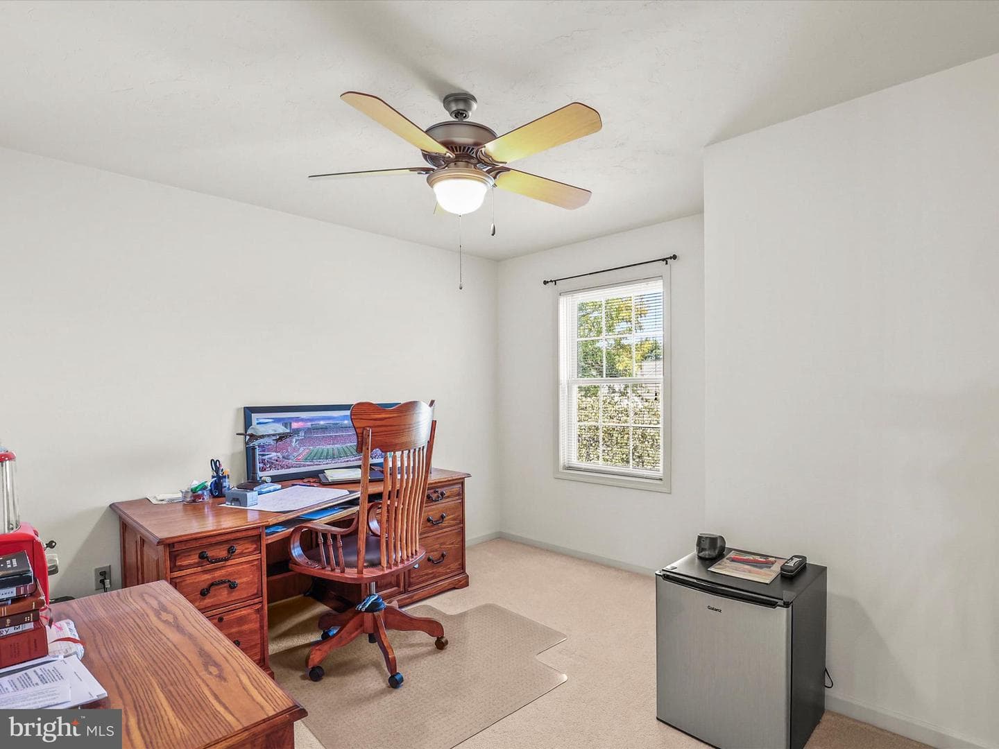 2200 Parkton Lane photo 35