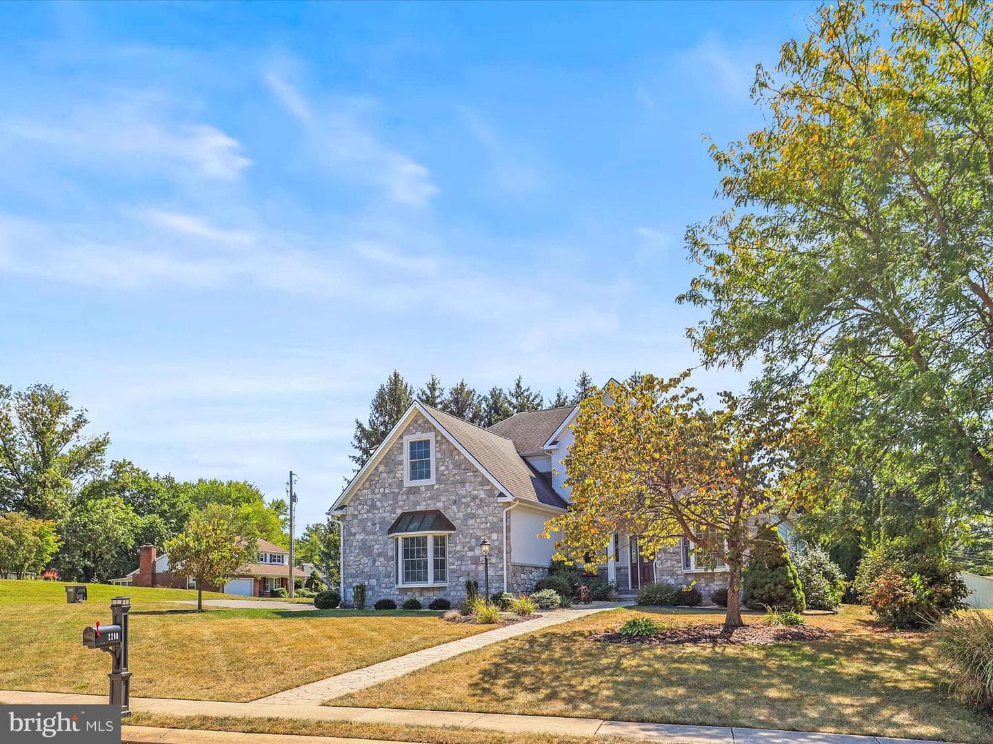 2200 Parkton Lane photo 4