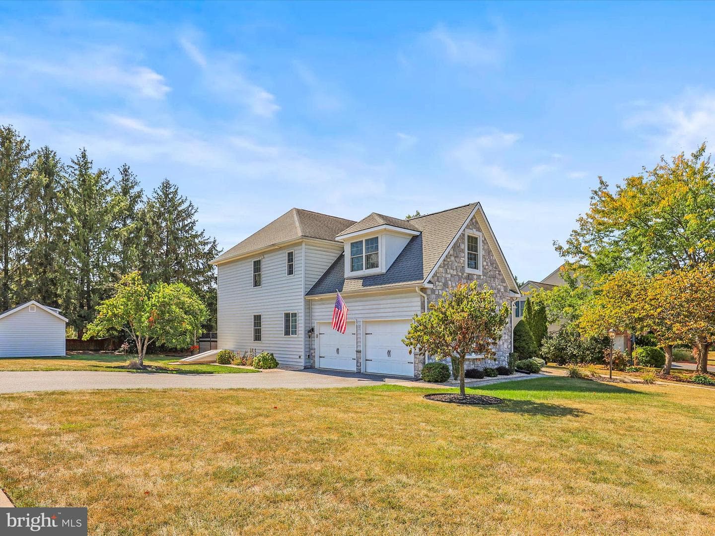 2200 Parkton Lane photo 43