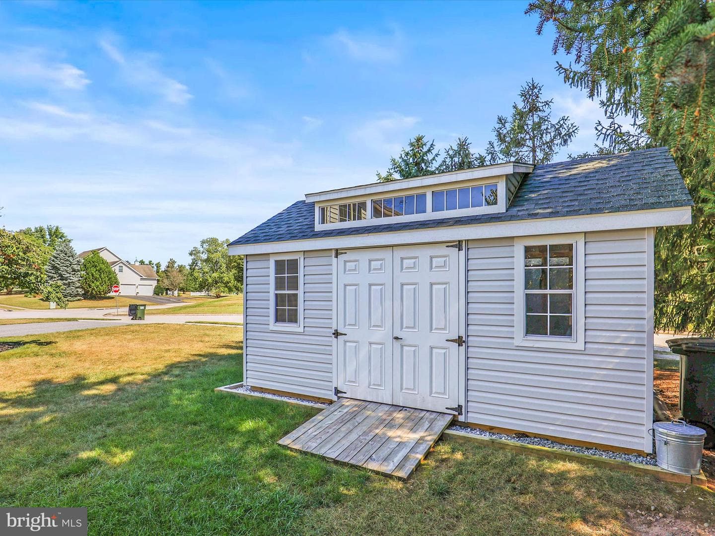 2200 Parkton Lane photo 45