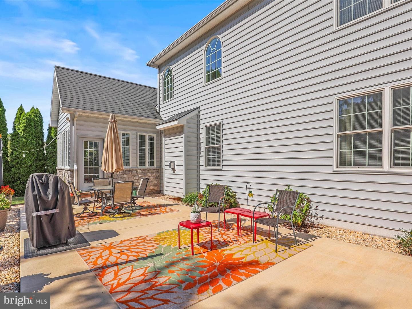 2200 Parkton Lane photo 46