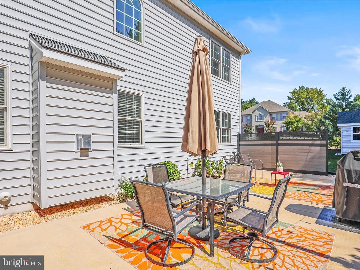 2200 Parkton Lane photo 47
