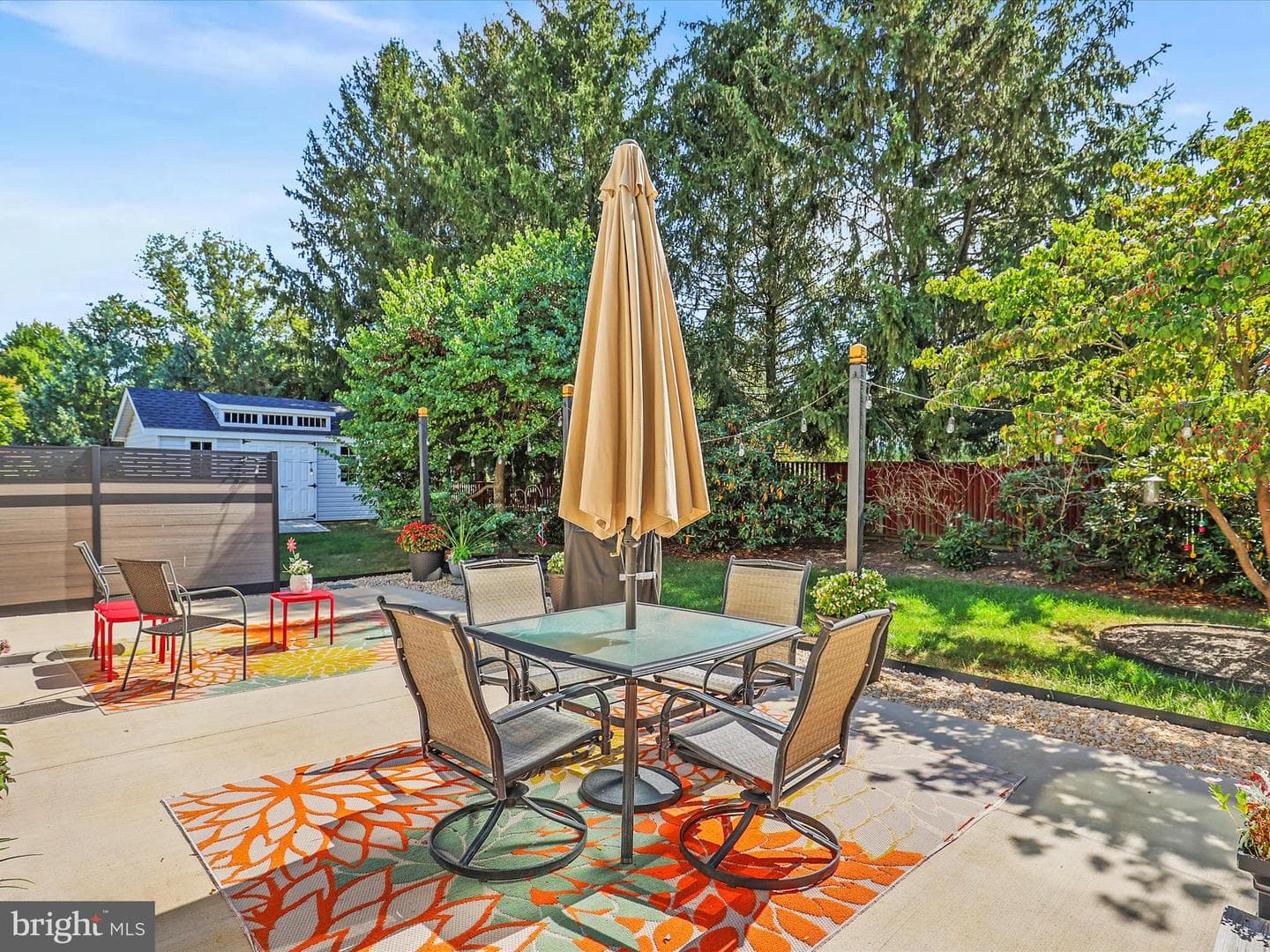 2200 Parkton Lane photo 48