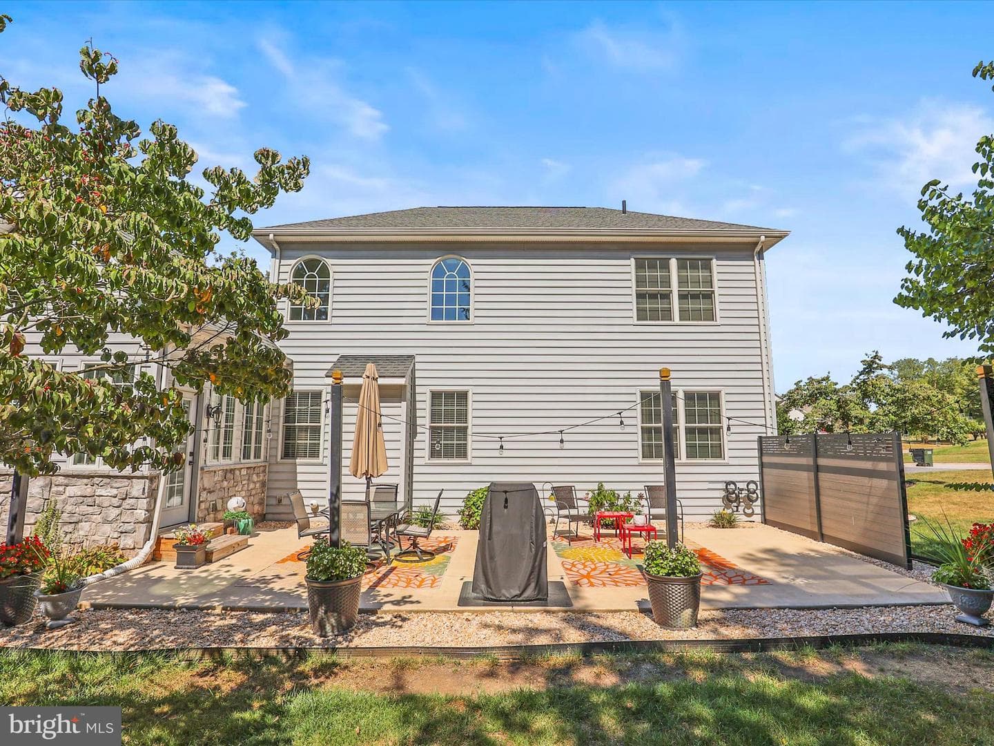 2200 Parkton Lane photo 49