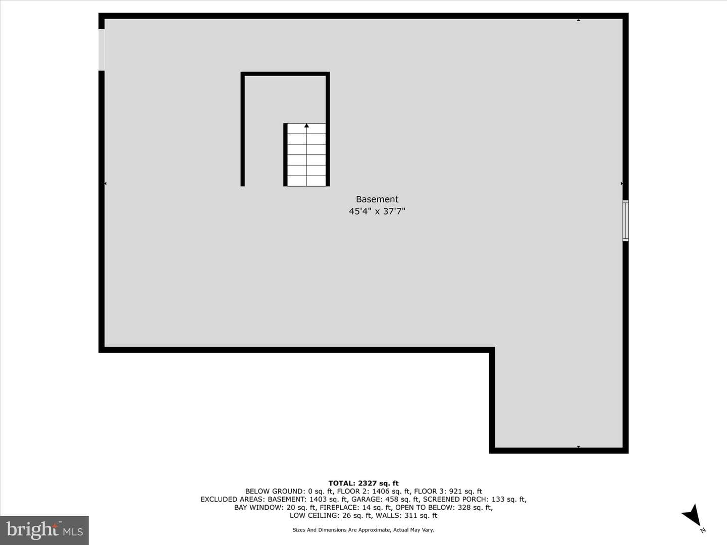 2200 Parkton Lane photo 52