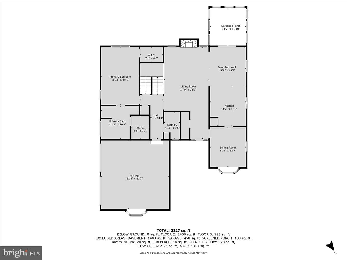 2200 Parkton Lane photo 53