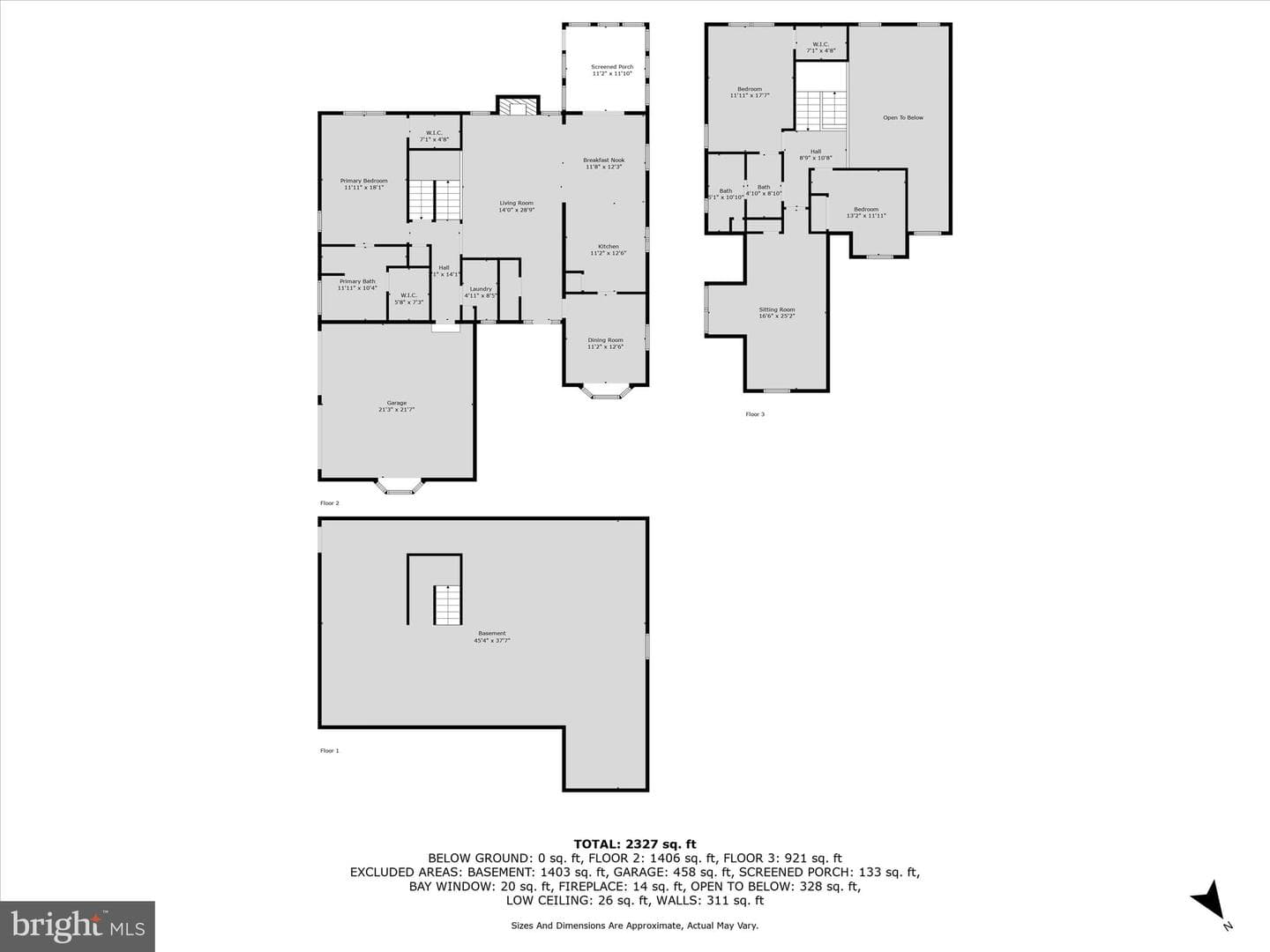 2200 Parkton Lane photo 55