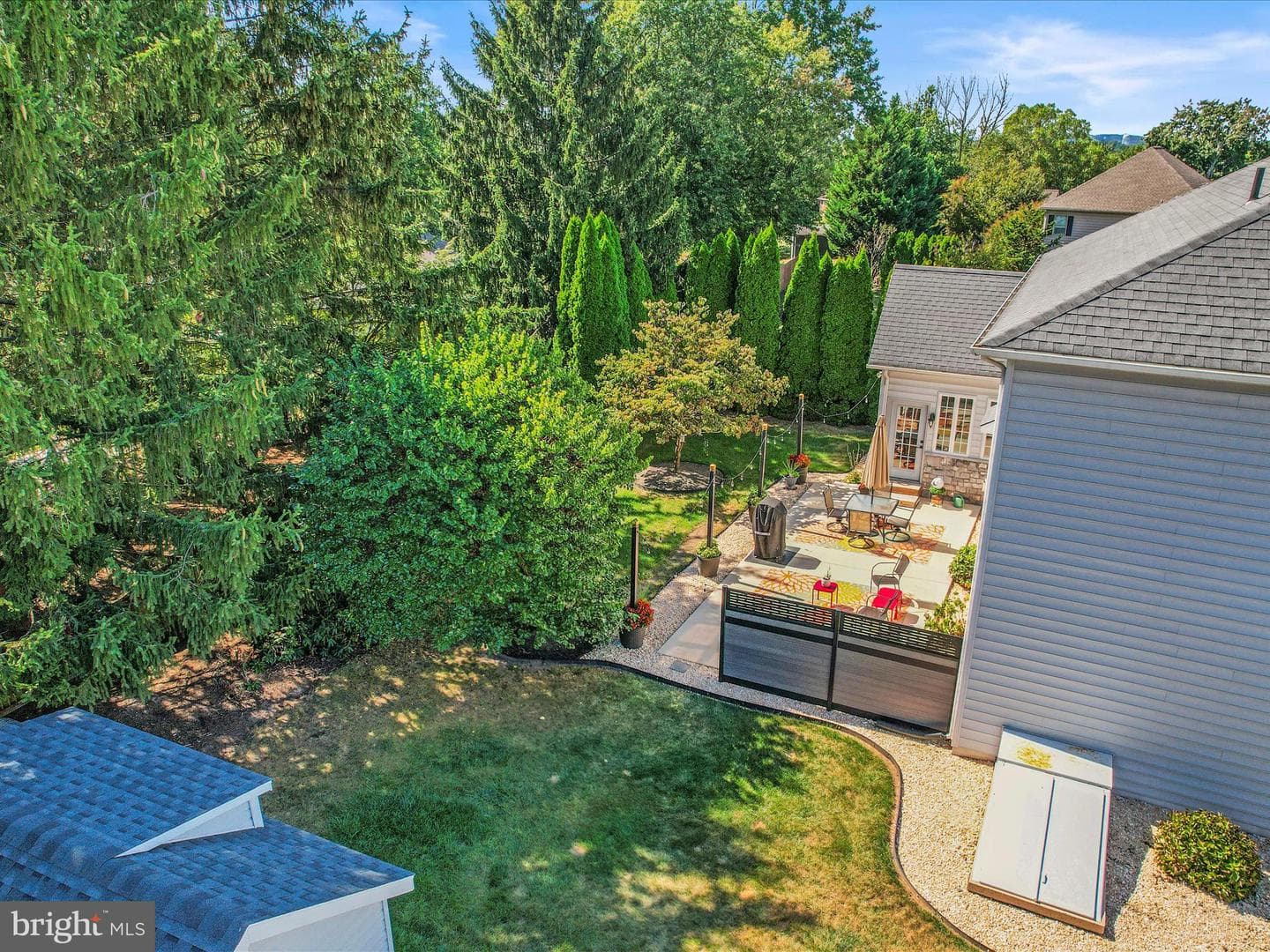 2200 Parkton Lane photo 6