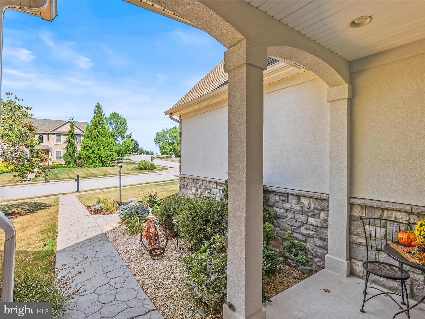 2200 Parkton Lane photo 7