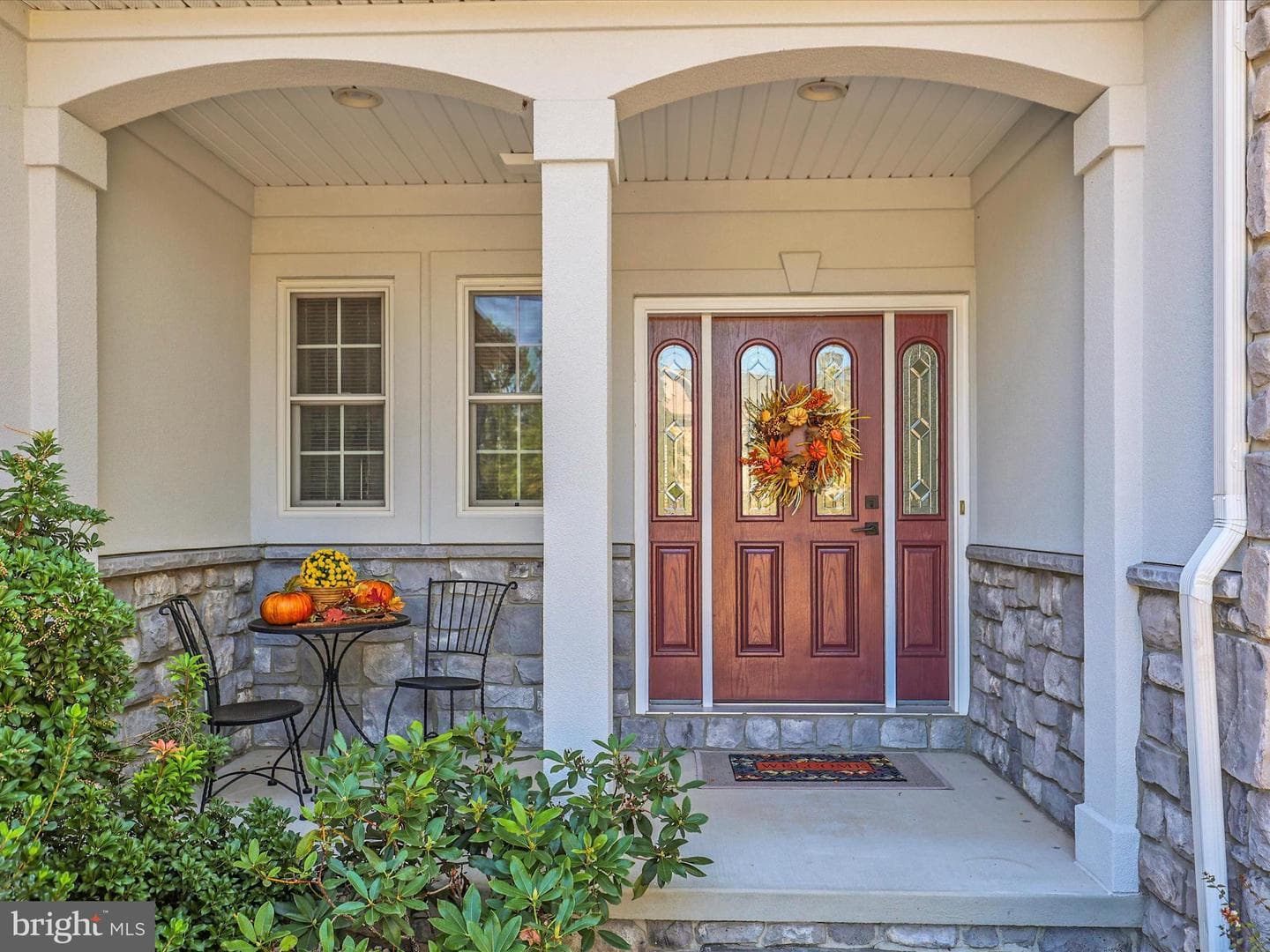 2200 Parkton Lane photo 8