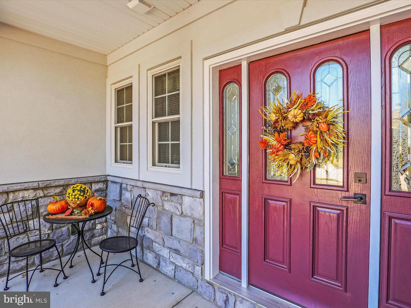 2200 Parkton Lane photo 9