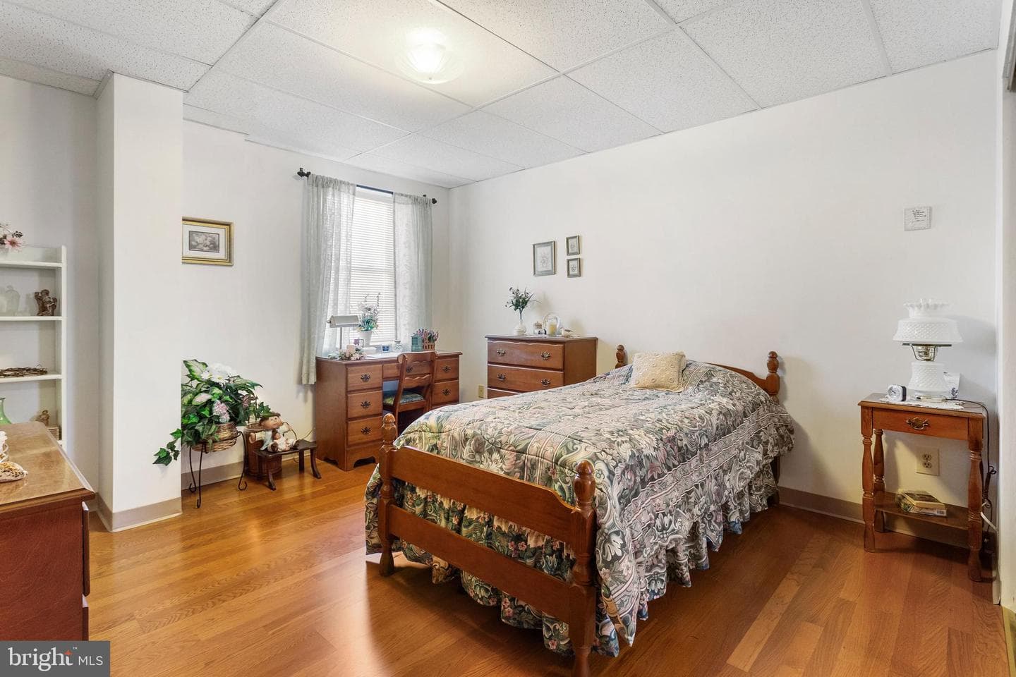 9 2nd Avenue #308 photo 10