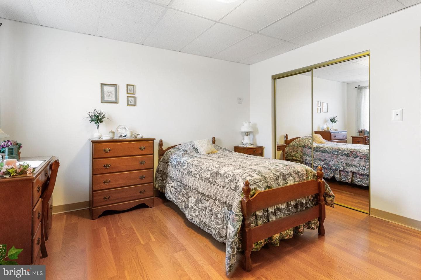 9 2nd Avenue #308 photo 11