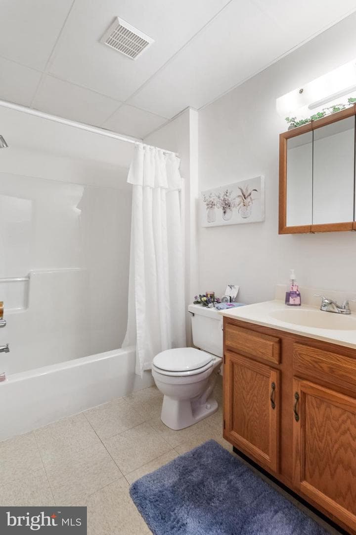 9 2nd Avenue #308 photo 12