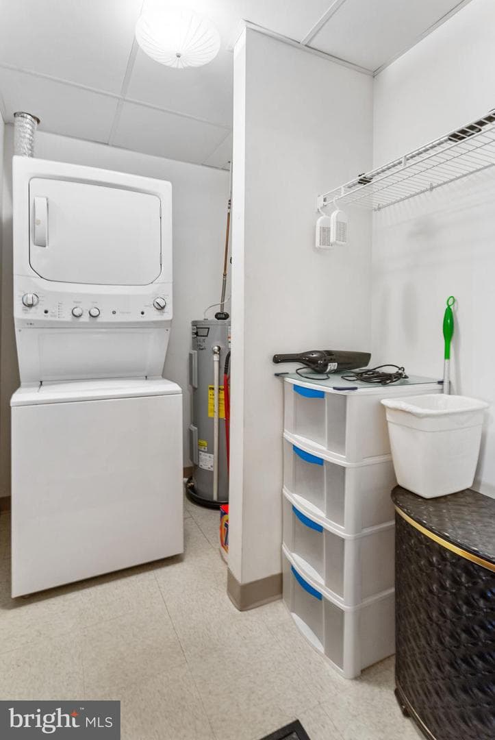 9 2nd Avenue #308 photo 13