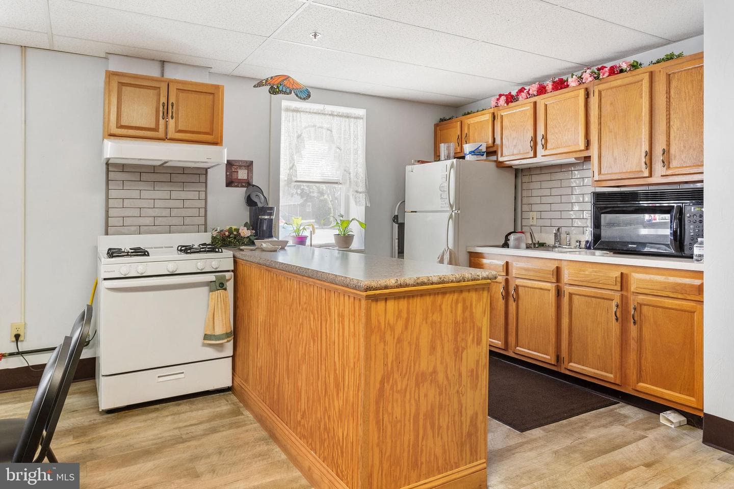 9 2nd Avenue #308 photo 17