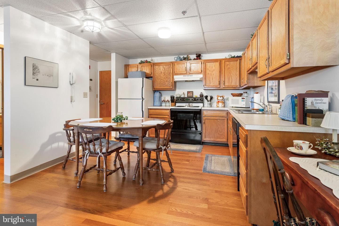 9 2nd Avenue #308 photo 3