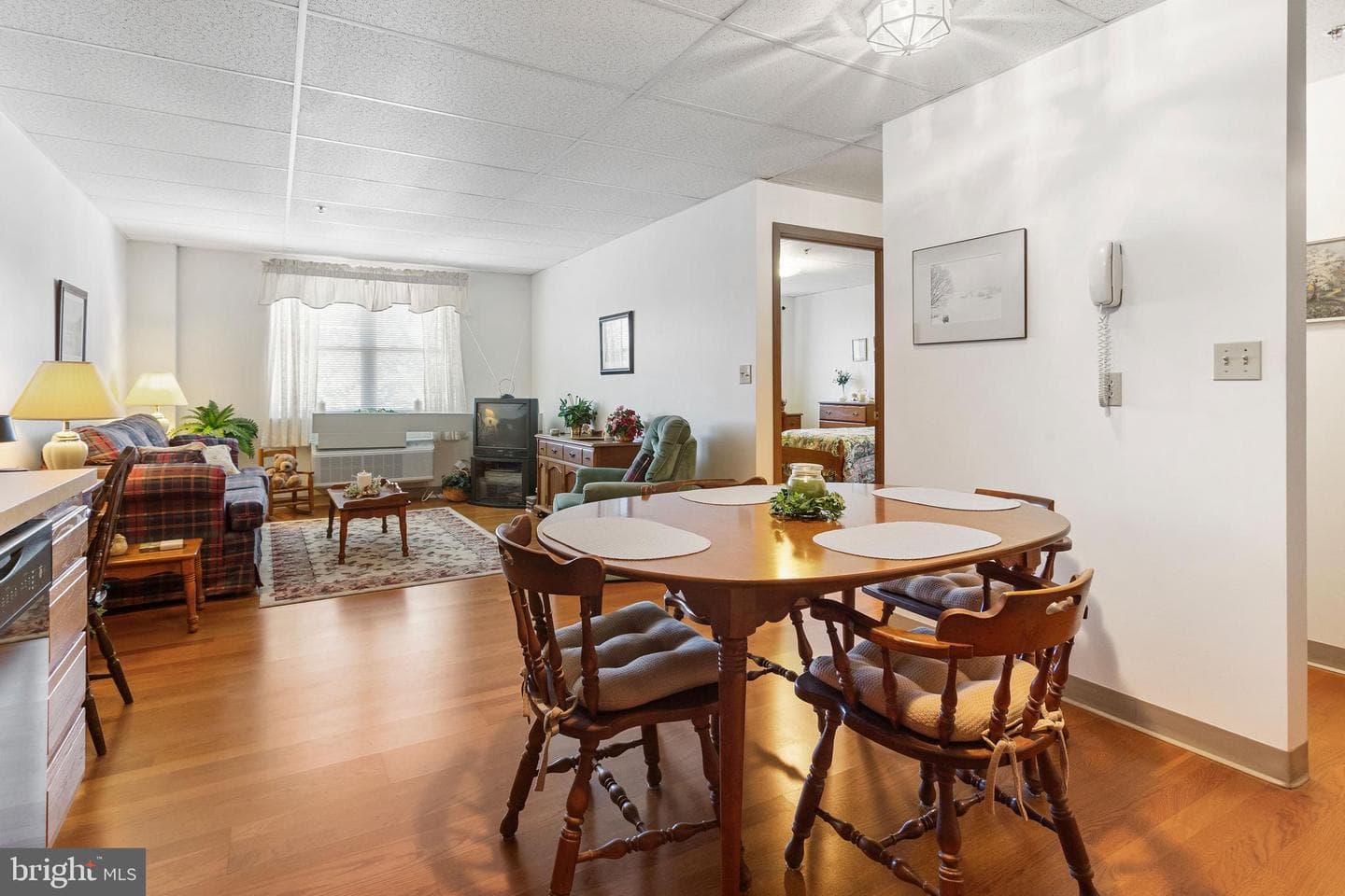 9 2nd Avenue #308 photo 6