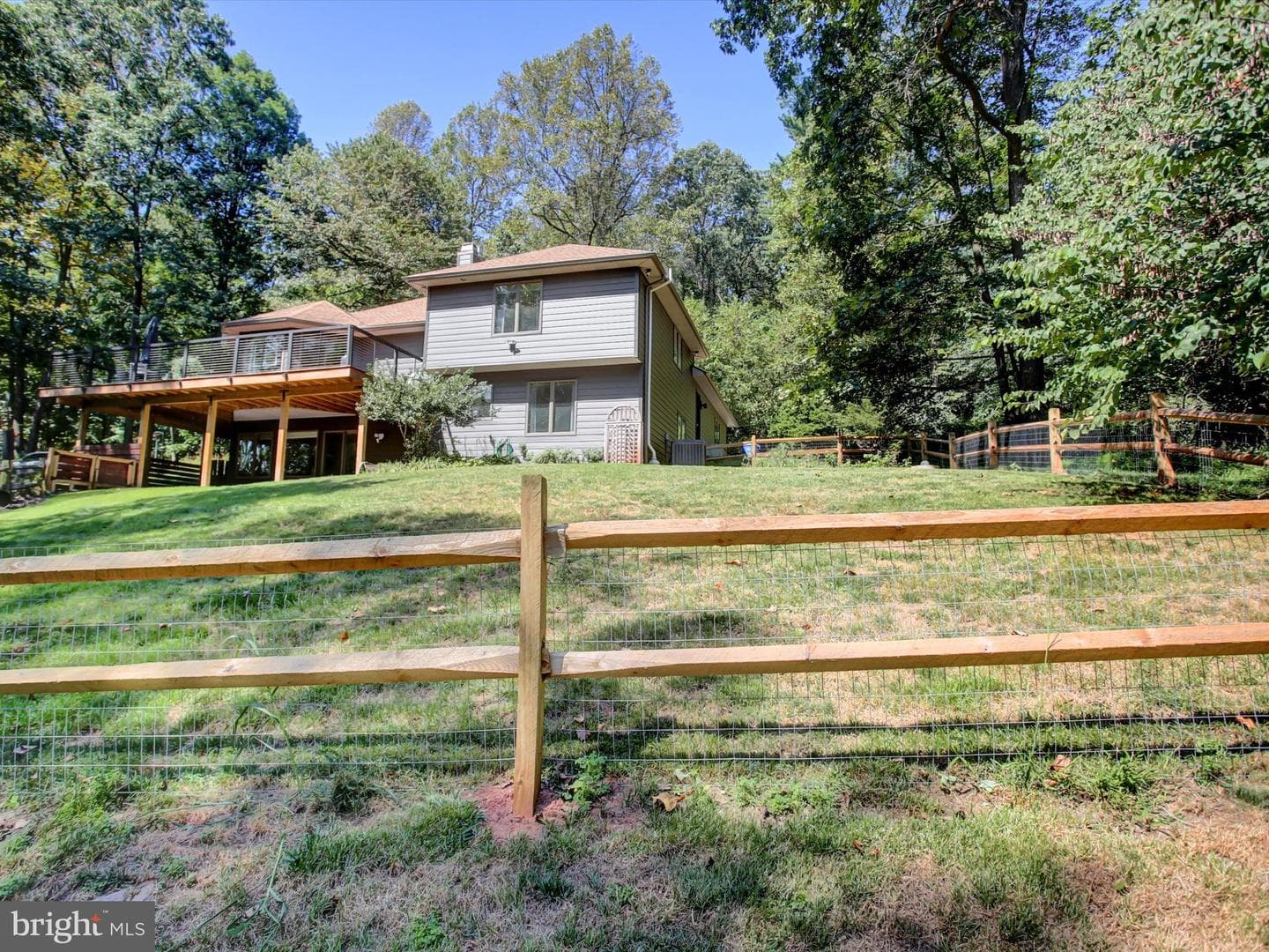2895 Blackberry Road photo 56