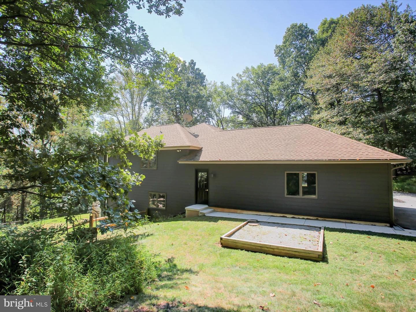 2895 Blackberry Road photo 57