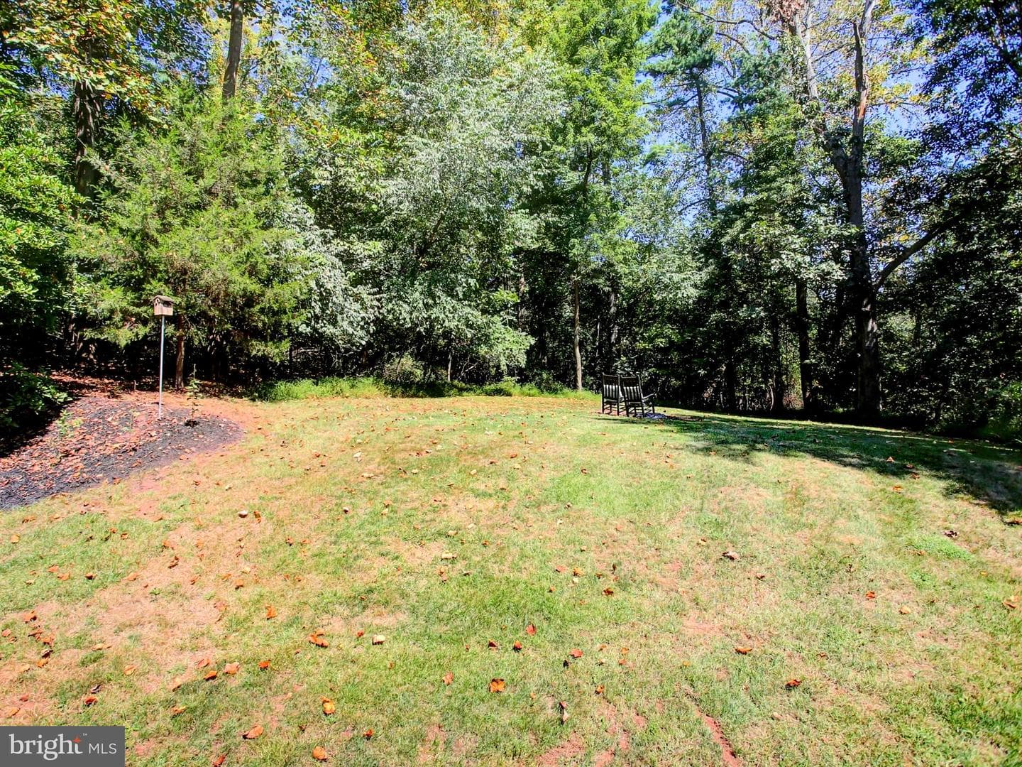 2895 Blackberry Road photo 60