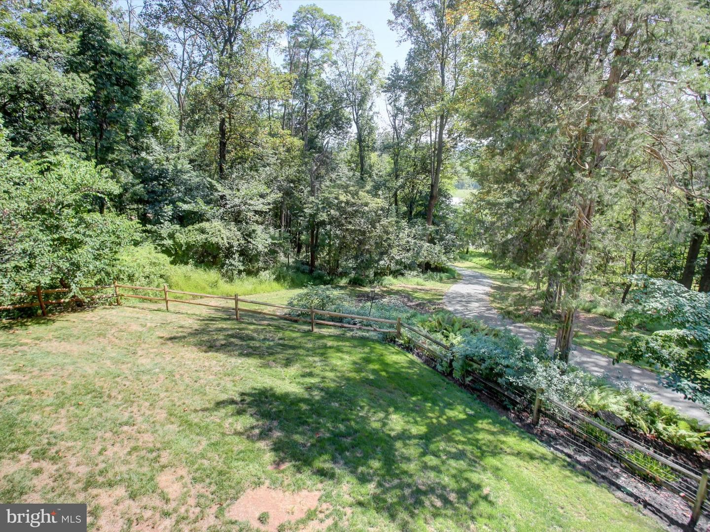 2895 Blackberry Road photo 64