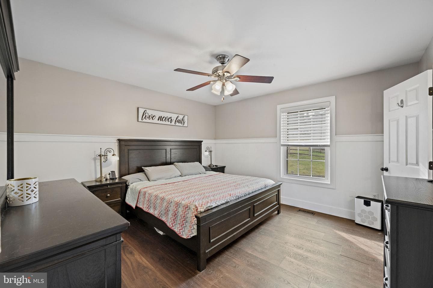 420 Shorbs Hill Road photo 10