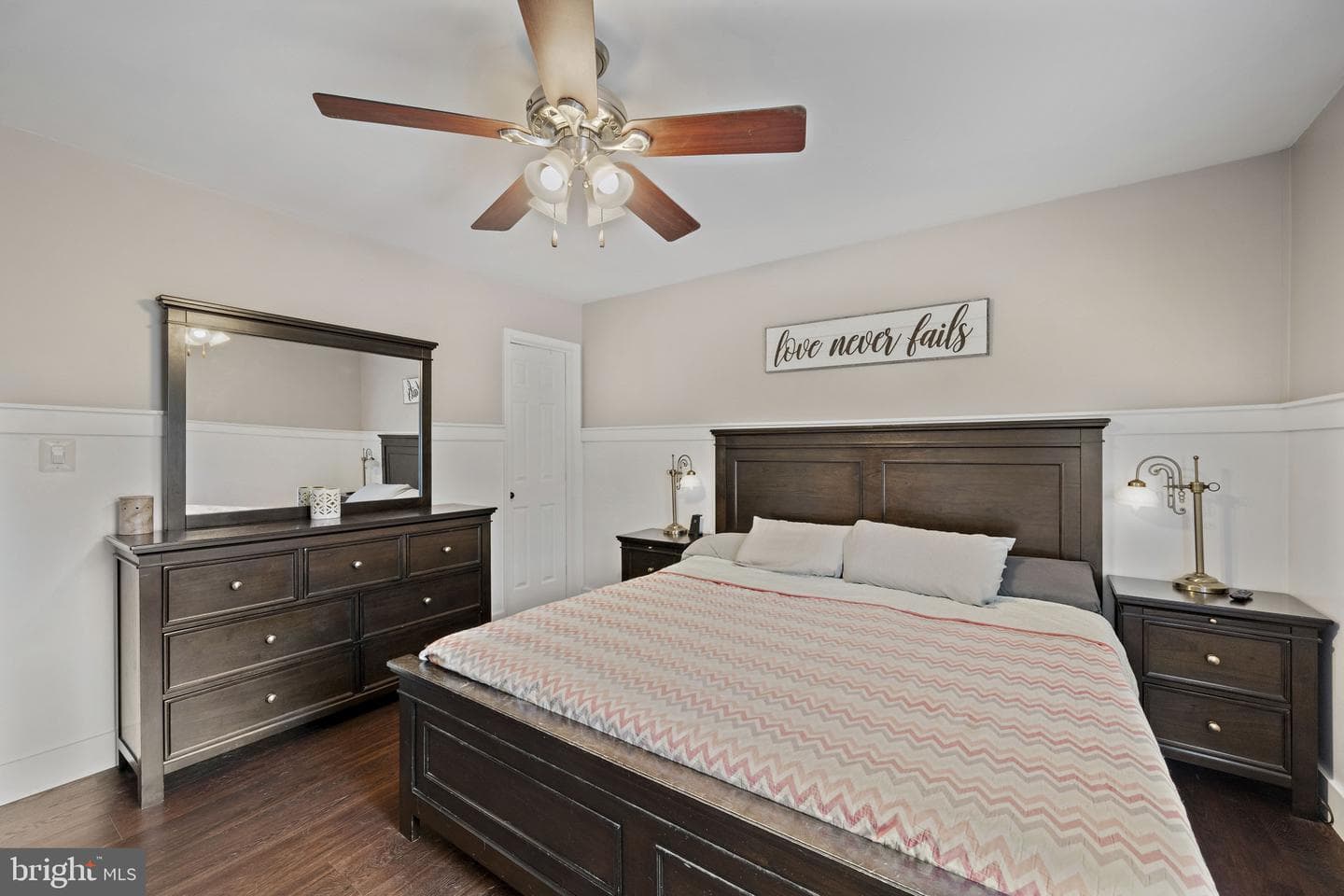420 Shorbs Hill Road photo 11
