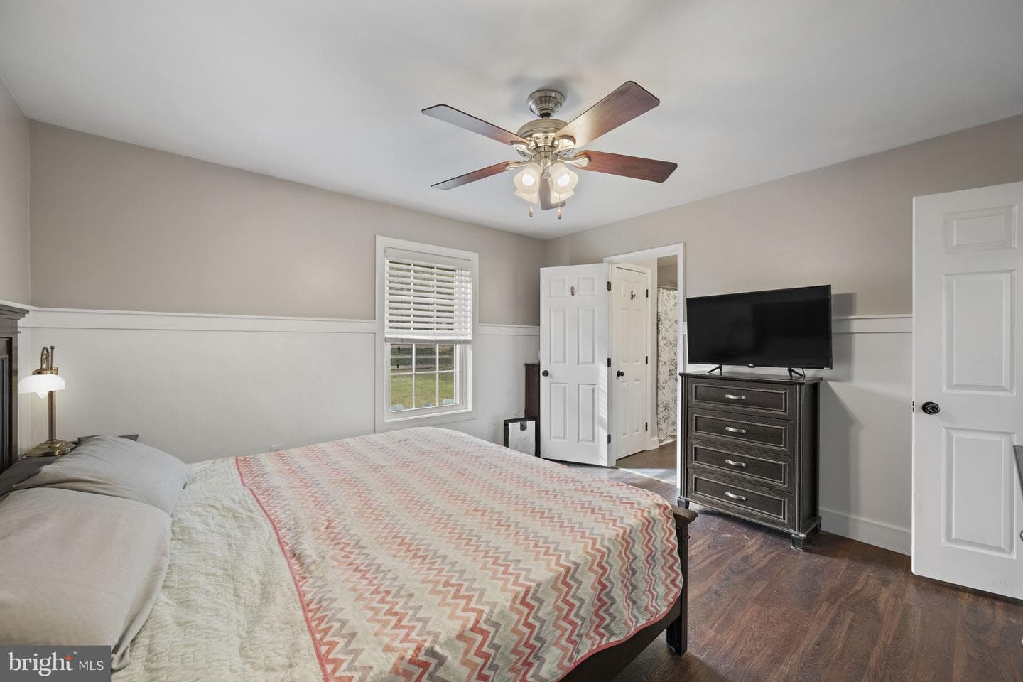 420 Shorbs Hill Road photo 12