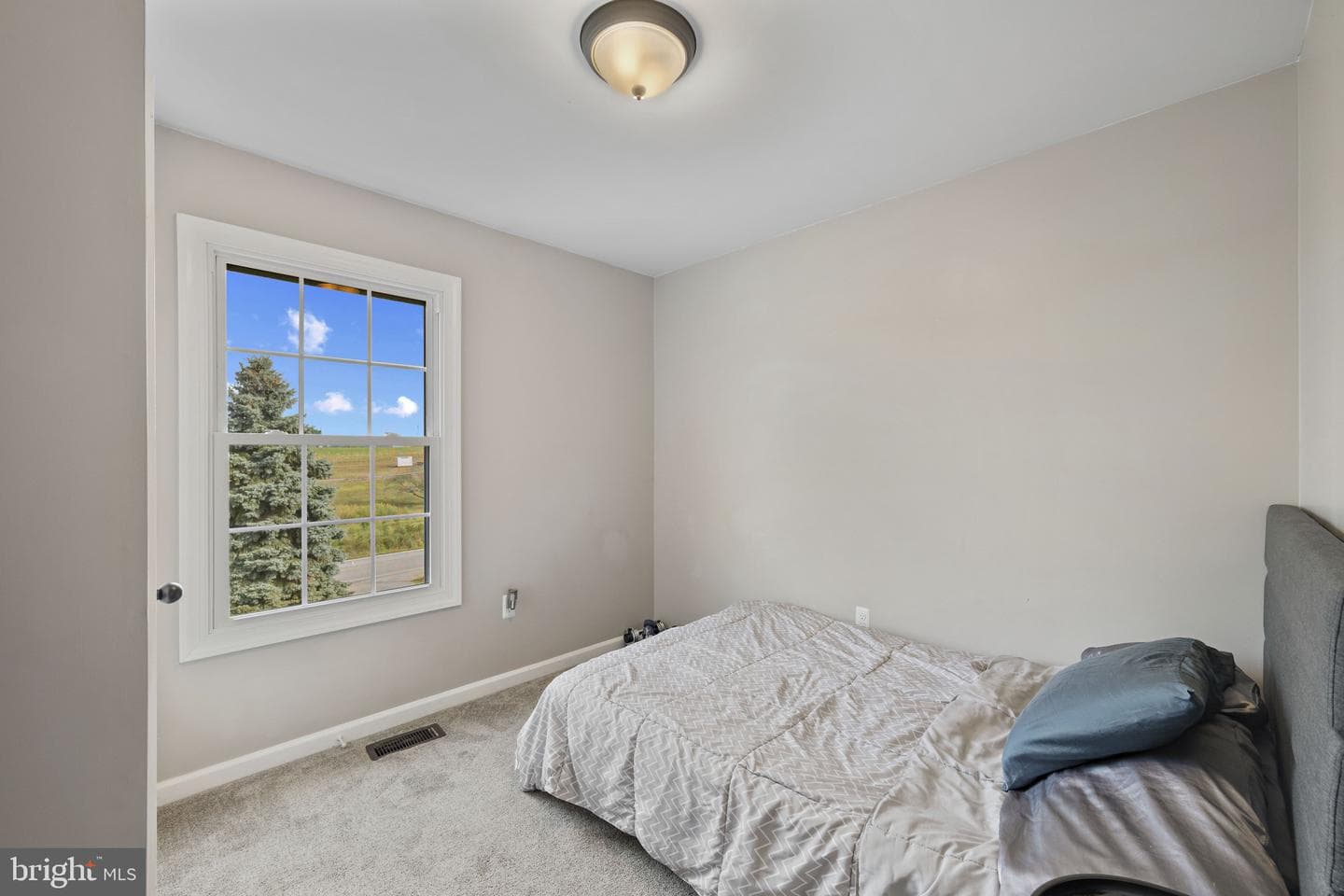 420 Shorbs Hill Road photo 14