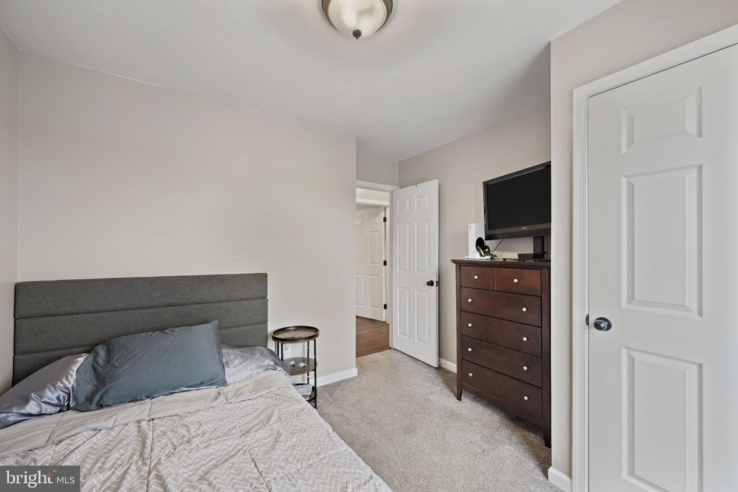 420 Shorbs Hill Road photo 15