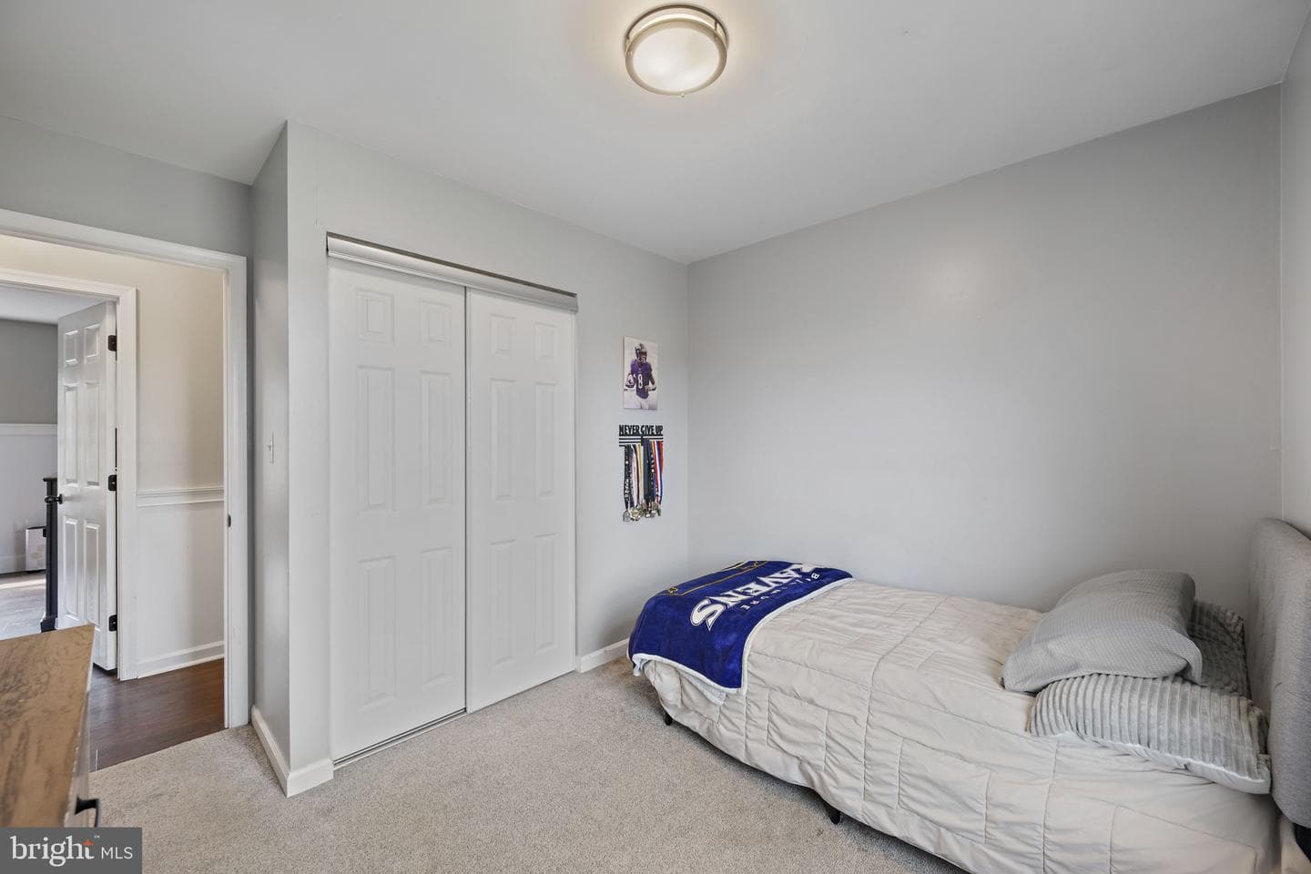 420 Shorbs Hill Road photo 18