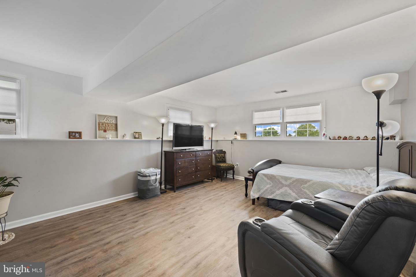 420 Shorbs Hill Road photo 19