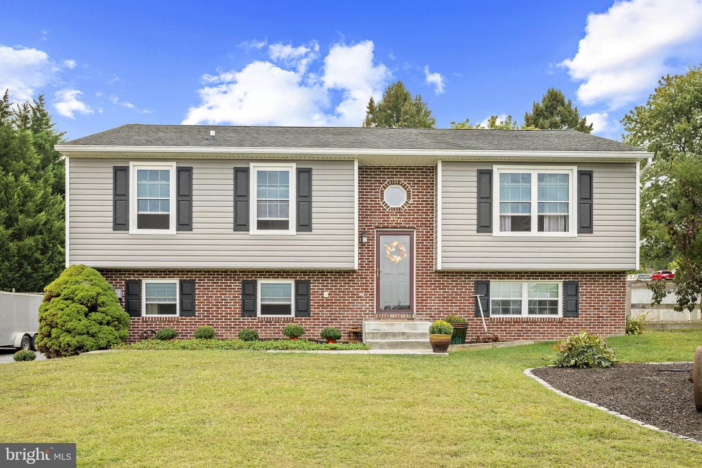 420 Shorbs Hill Road photo 2