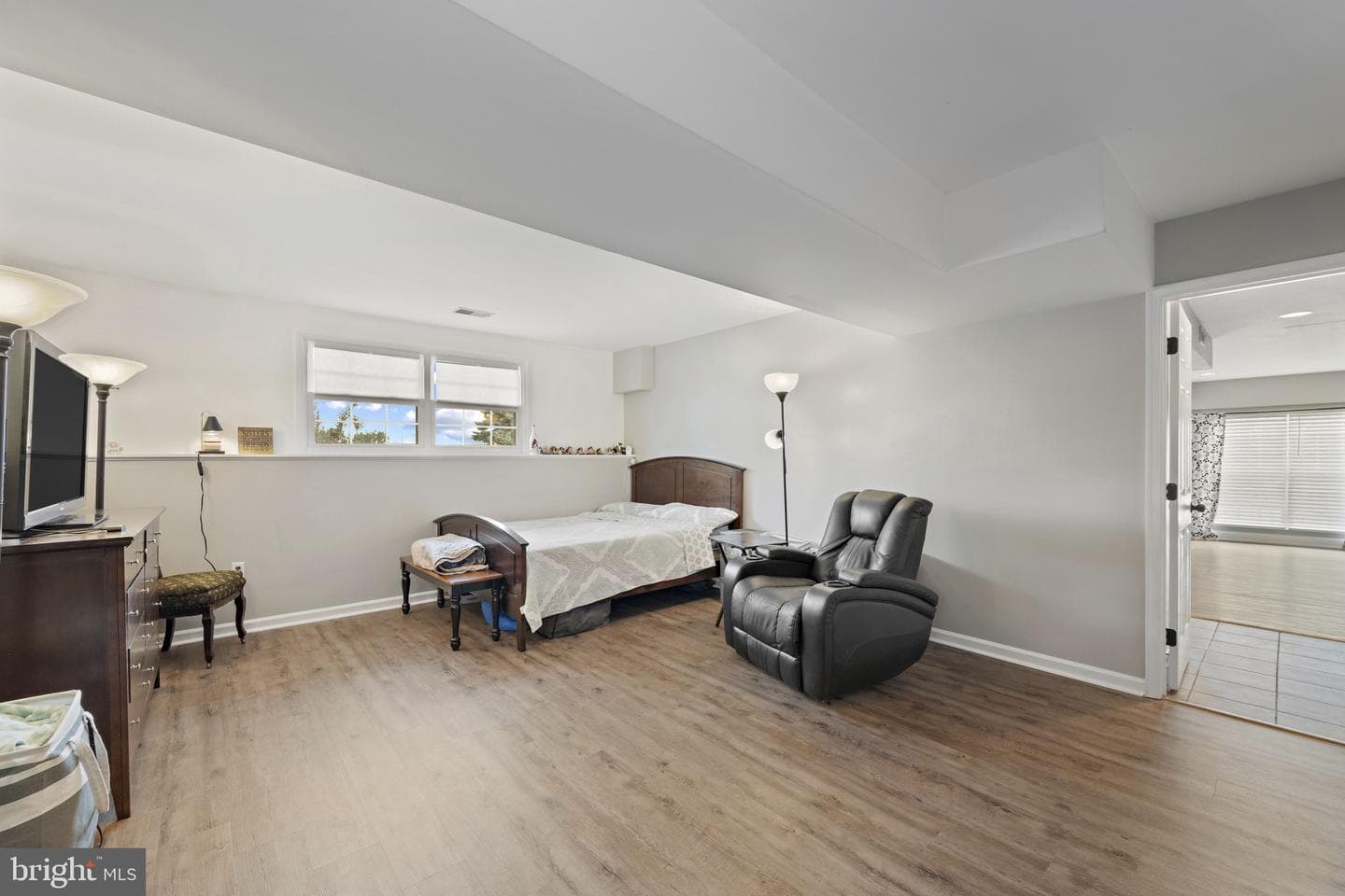 420 Shorbs Hill Road photo 20